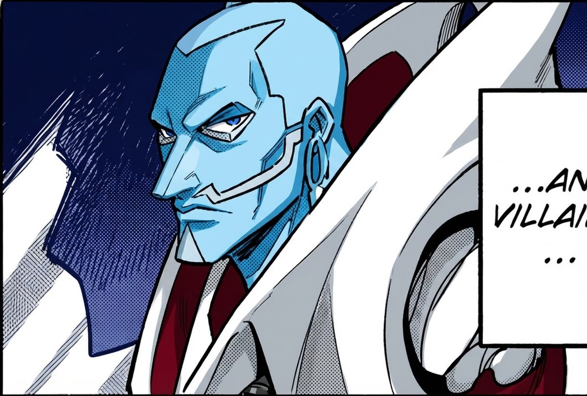Flect Turn