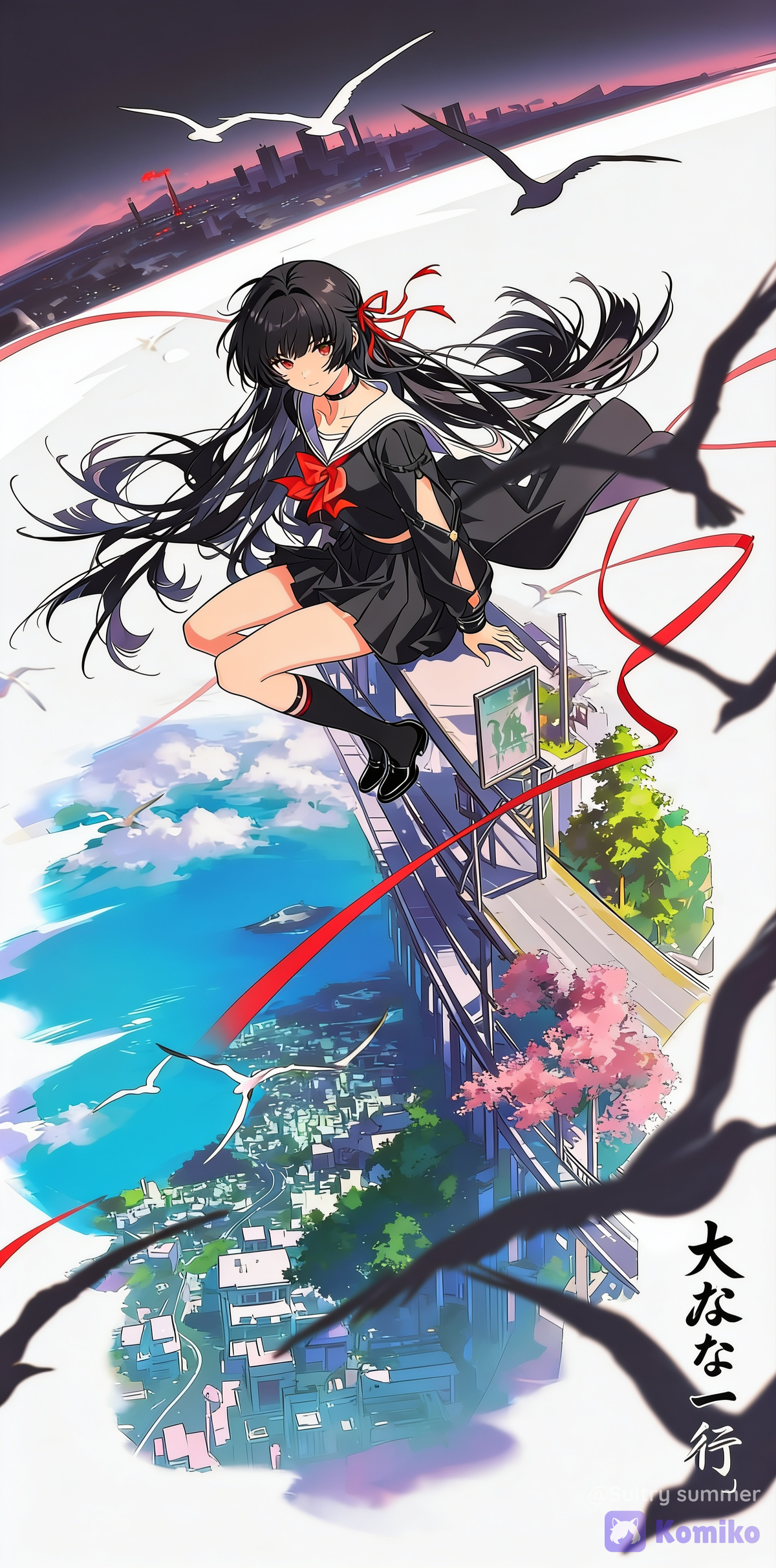 Chisa