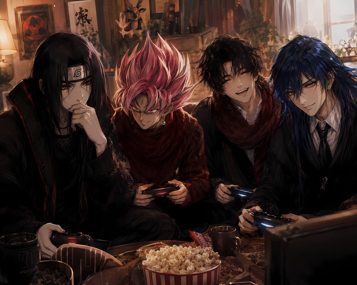 Happy friendship day🫰