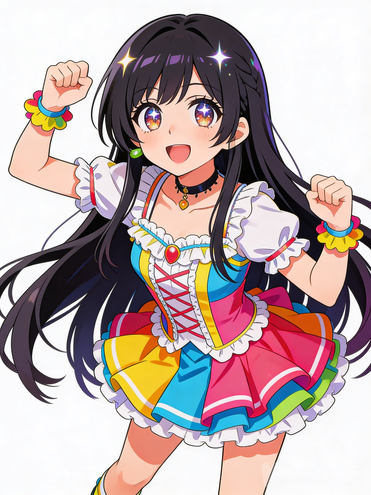 Lepi