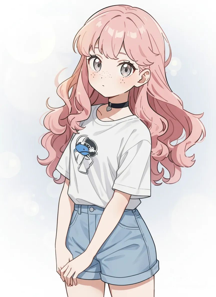 Miko