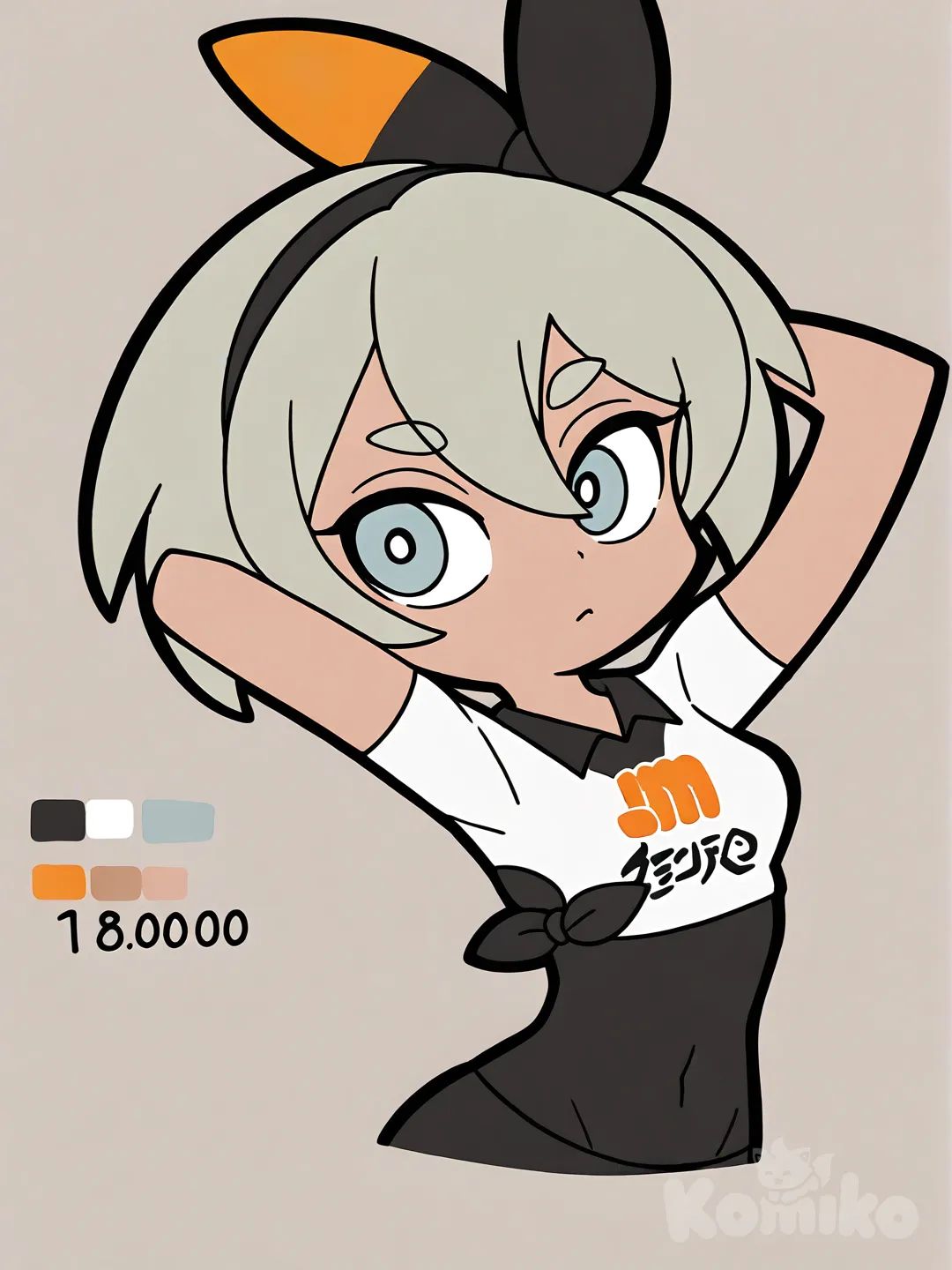 Bea 