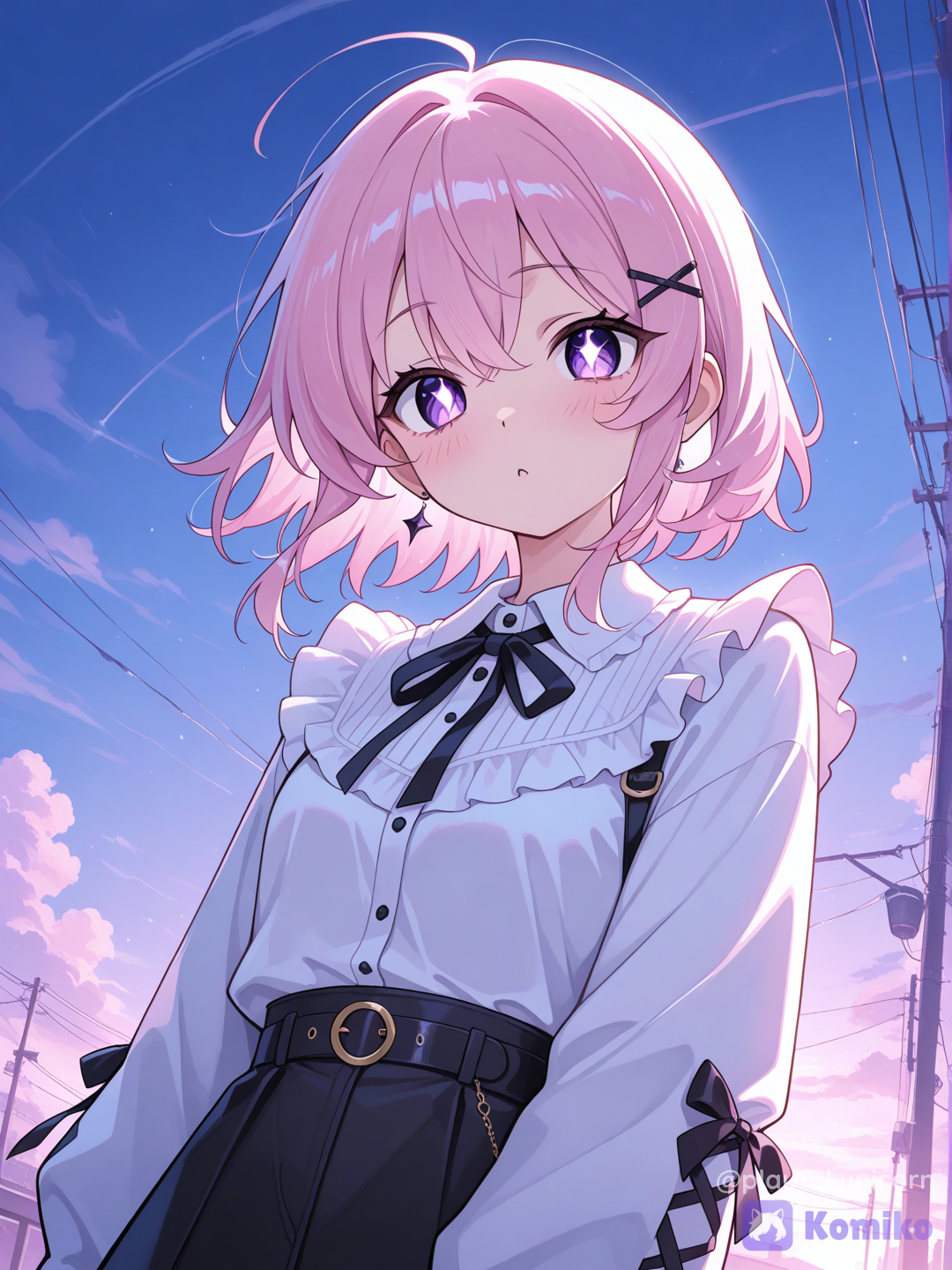 🥰🥰🥰🥰