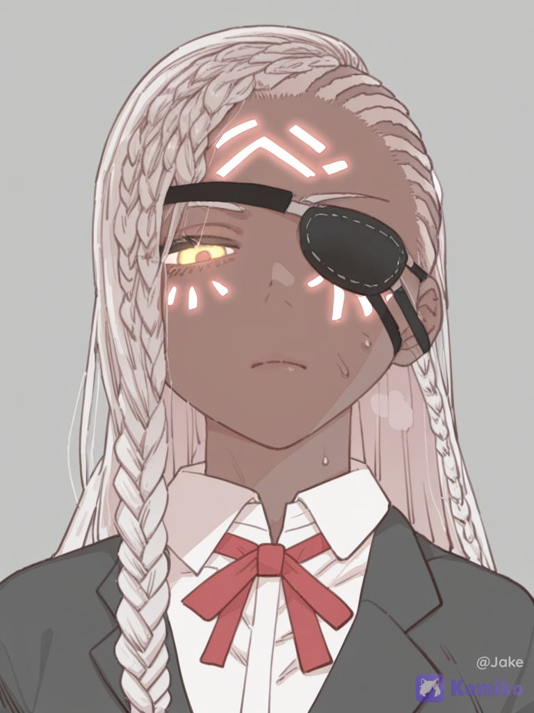 "Is this the Occult Club? Am I in the Right Place?"