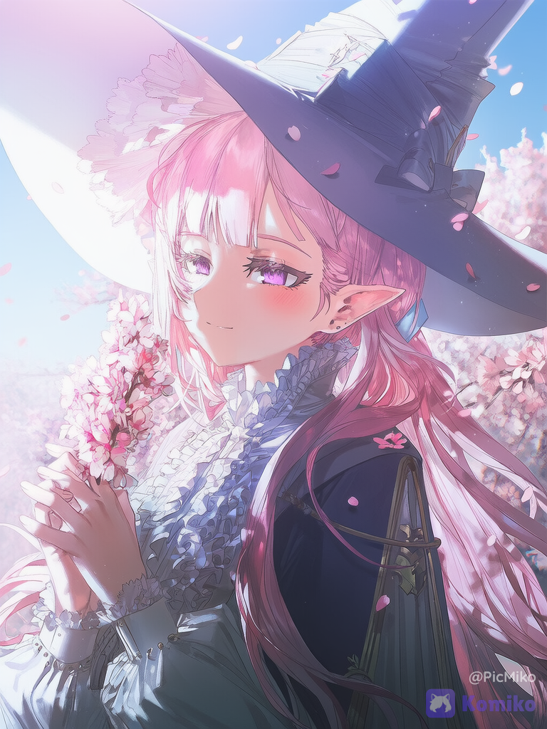 🐇🫶✨