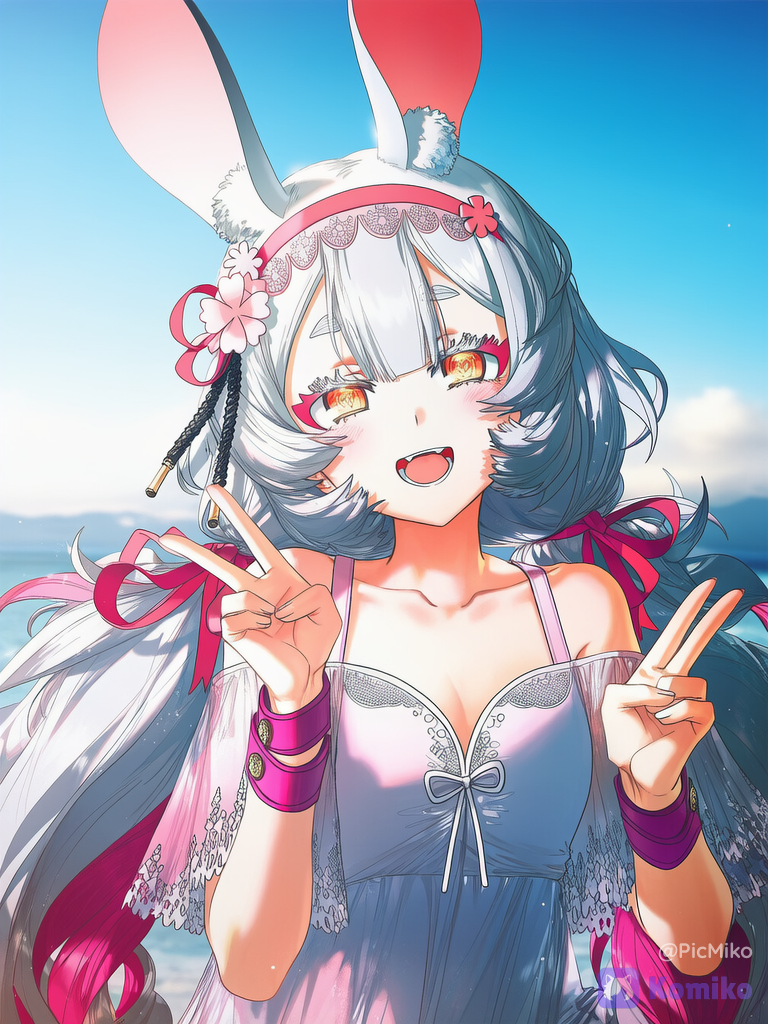 New🐇
