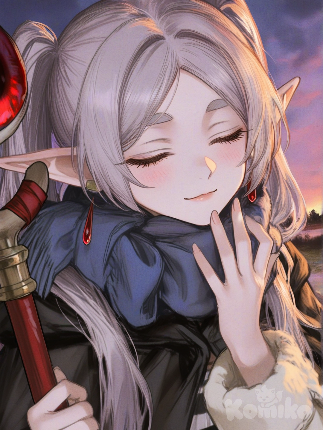:3