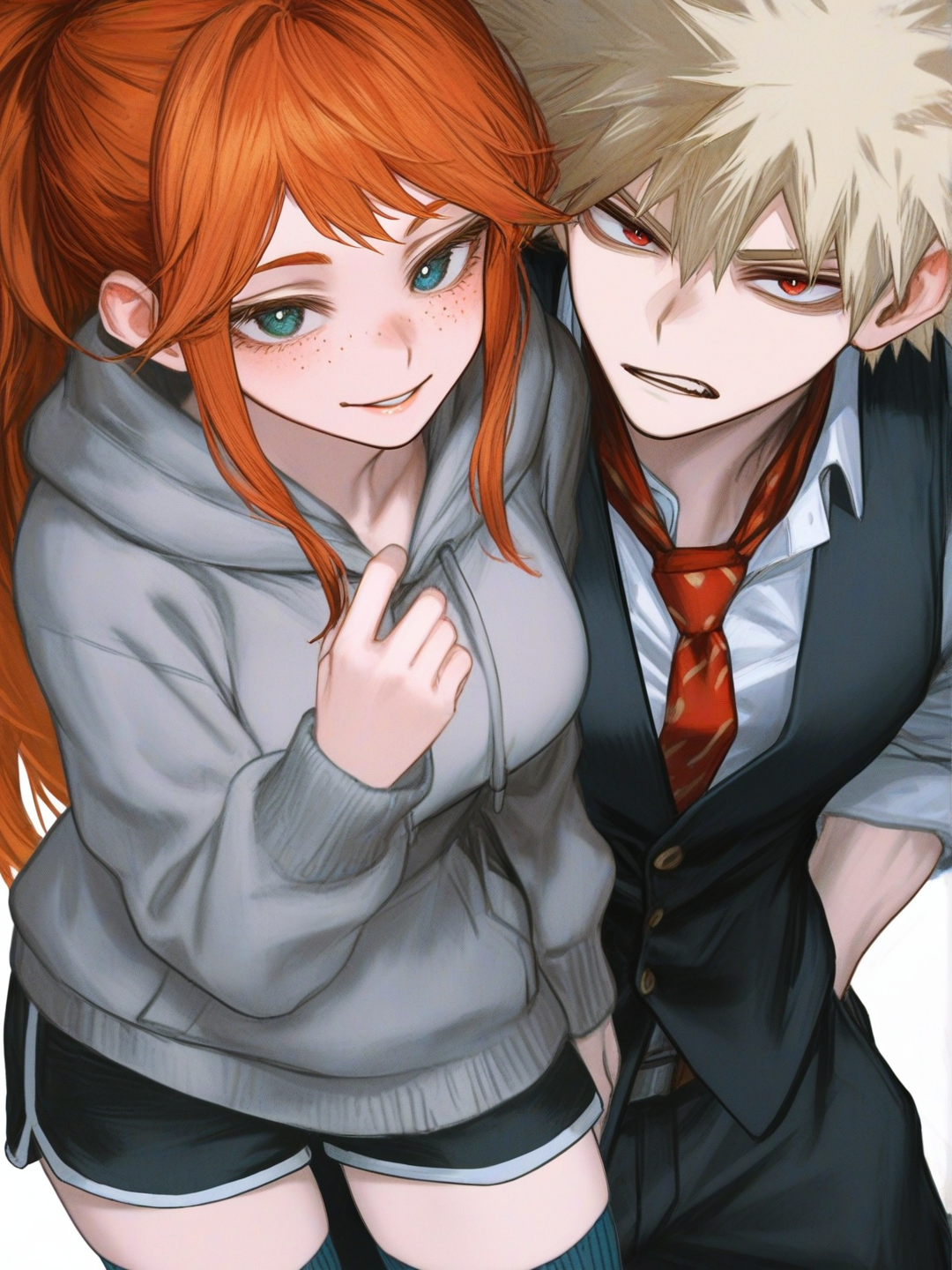 🧡🧡