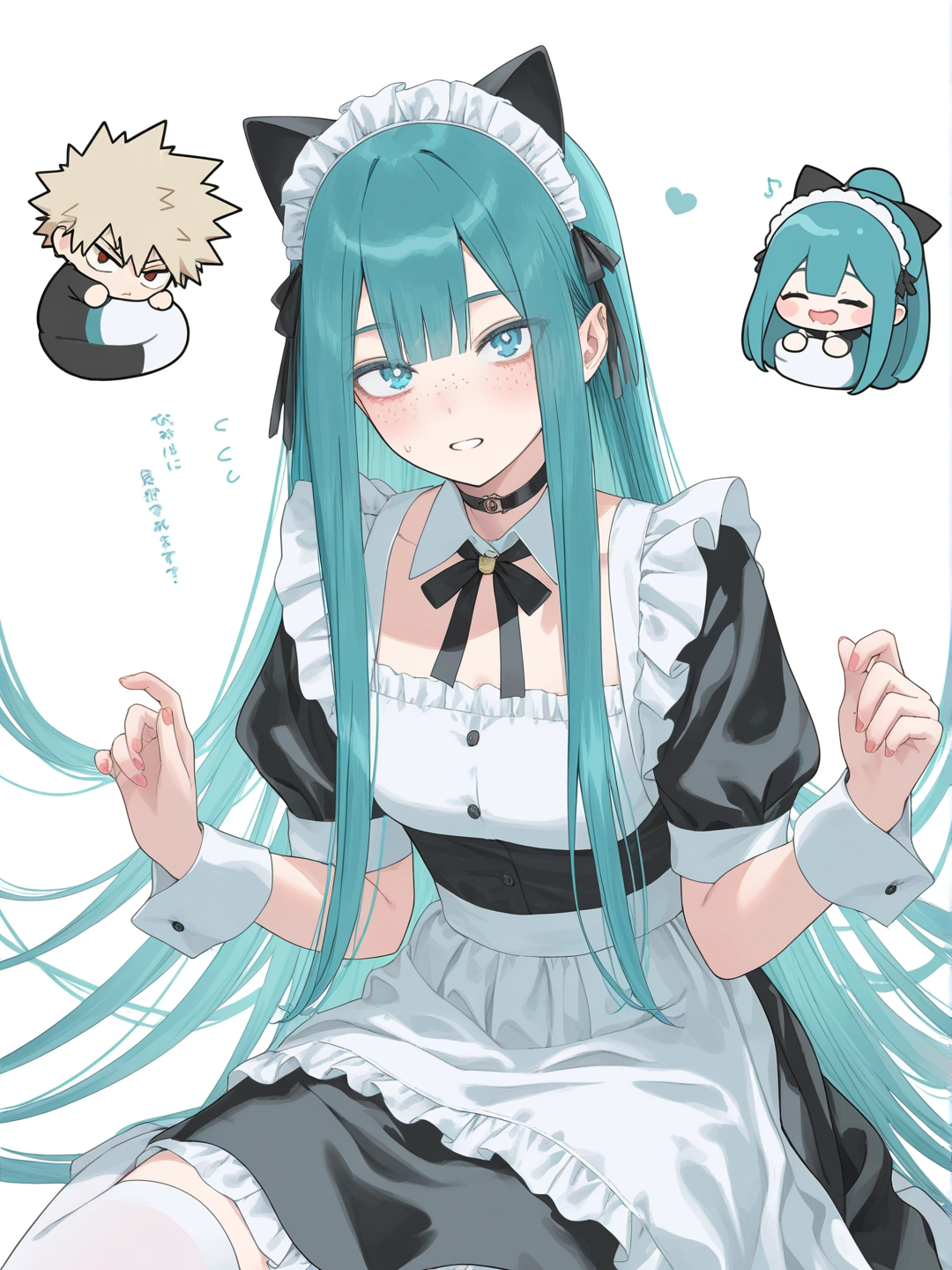 🩵🩵