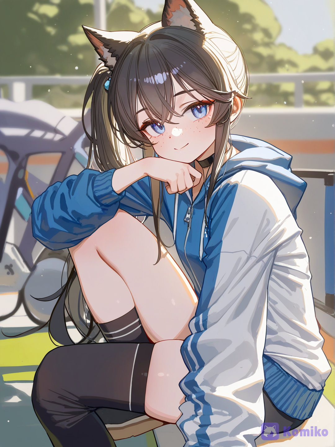 🇰🇷🇯🇵