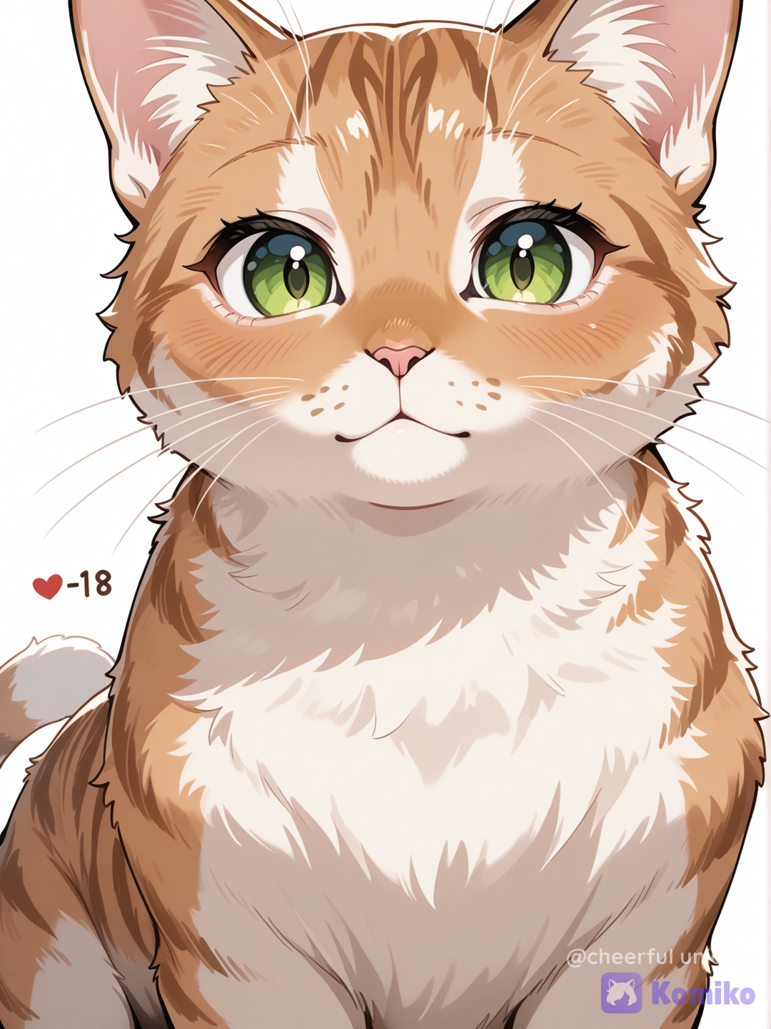 so cute