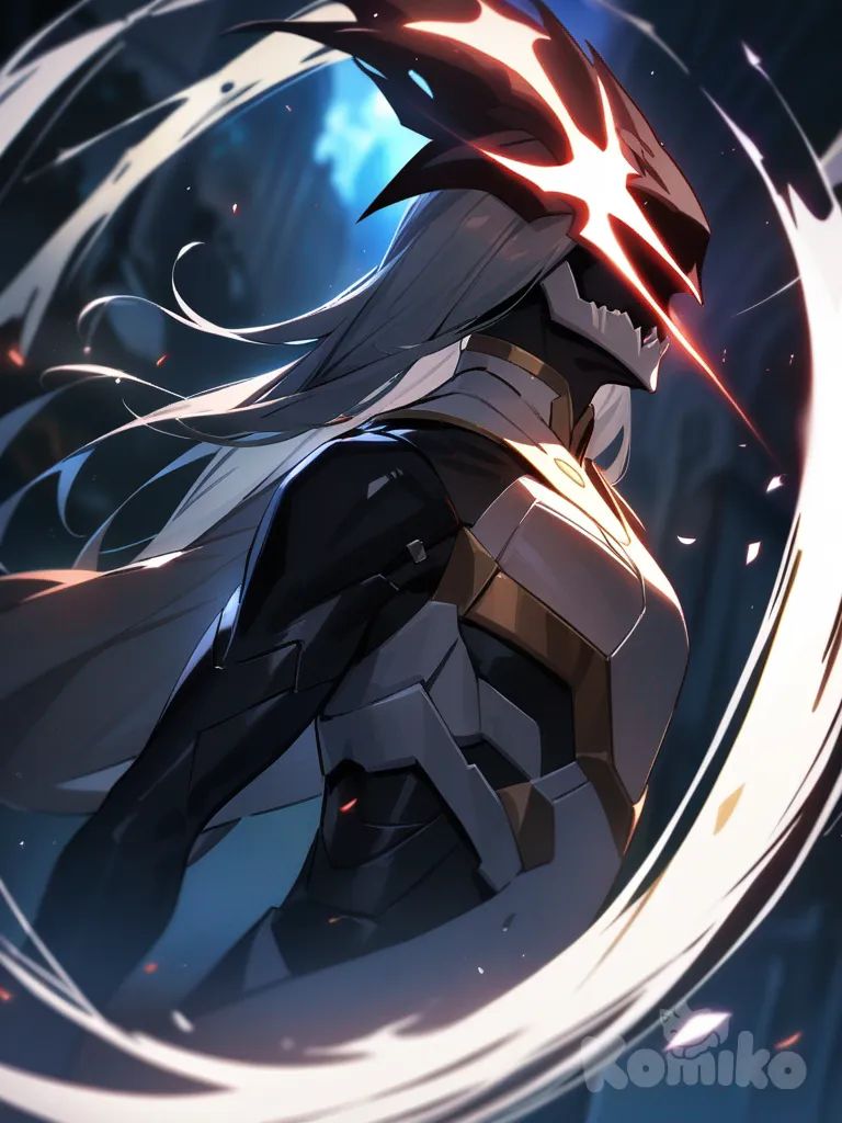 death beginning end
