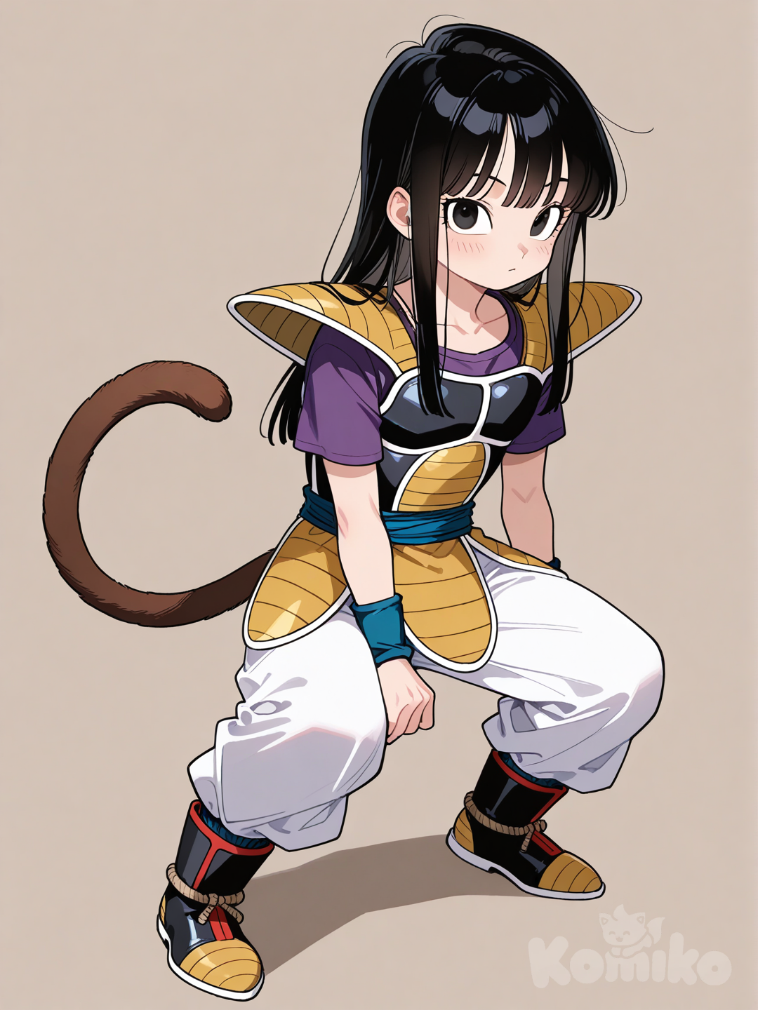 a111