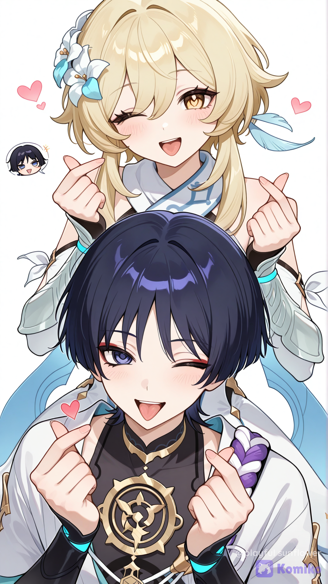 1boys