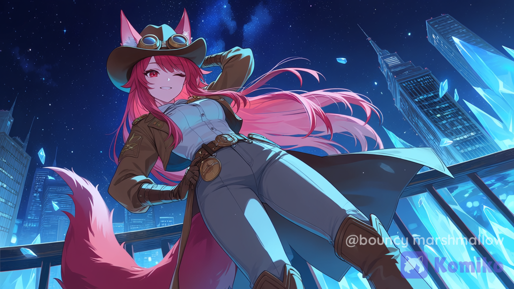 shaixen