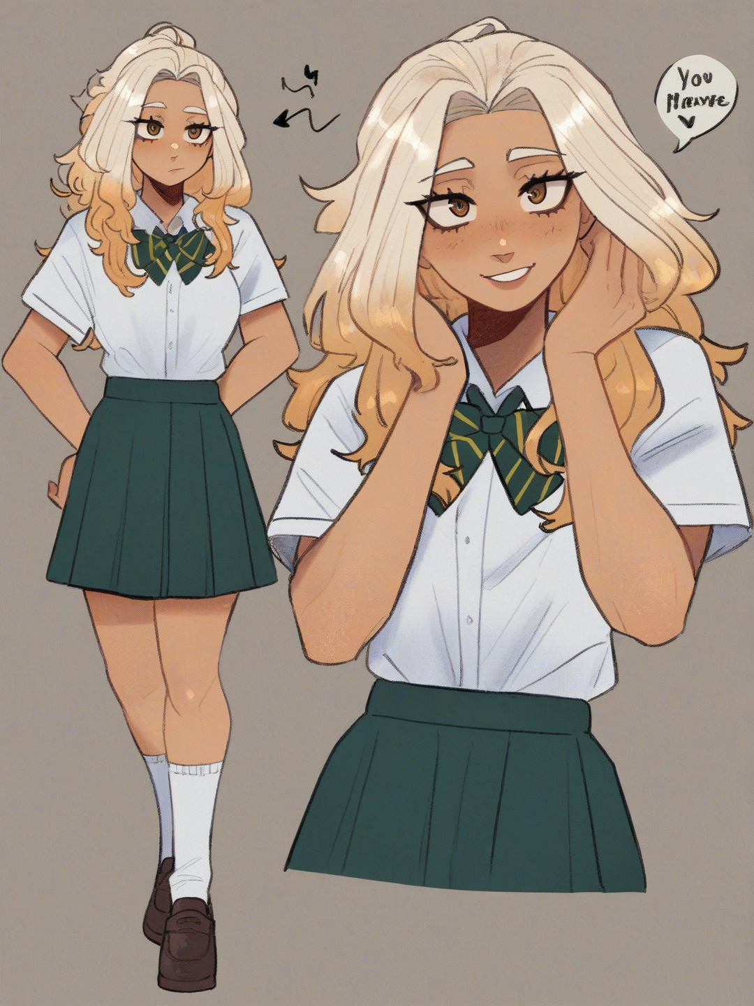 Nozomi Aoyama