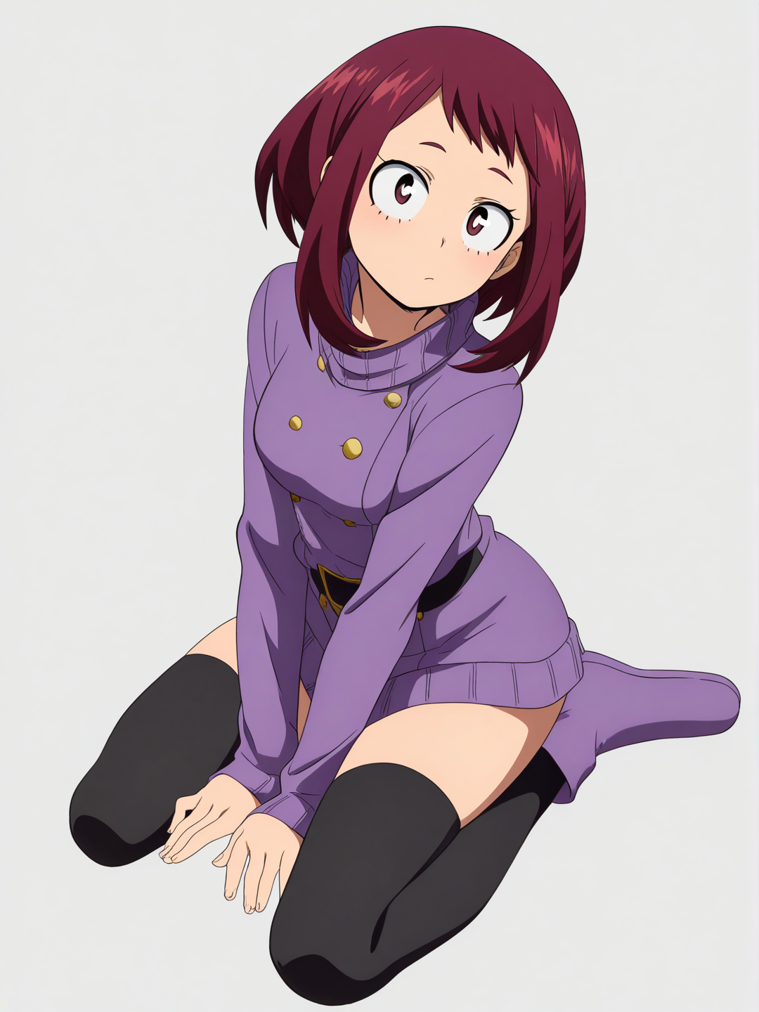 Rin Takeda