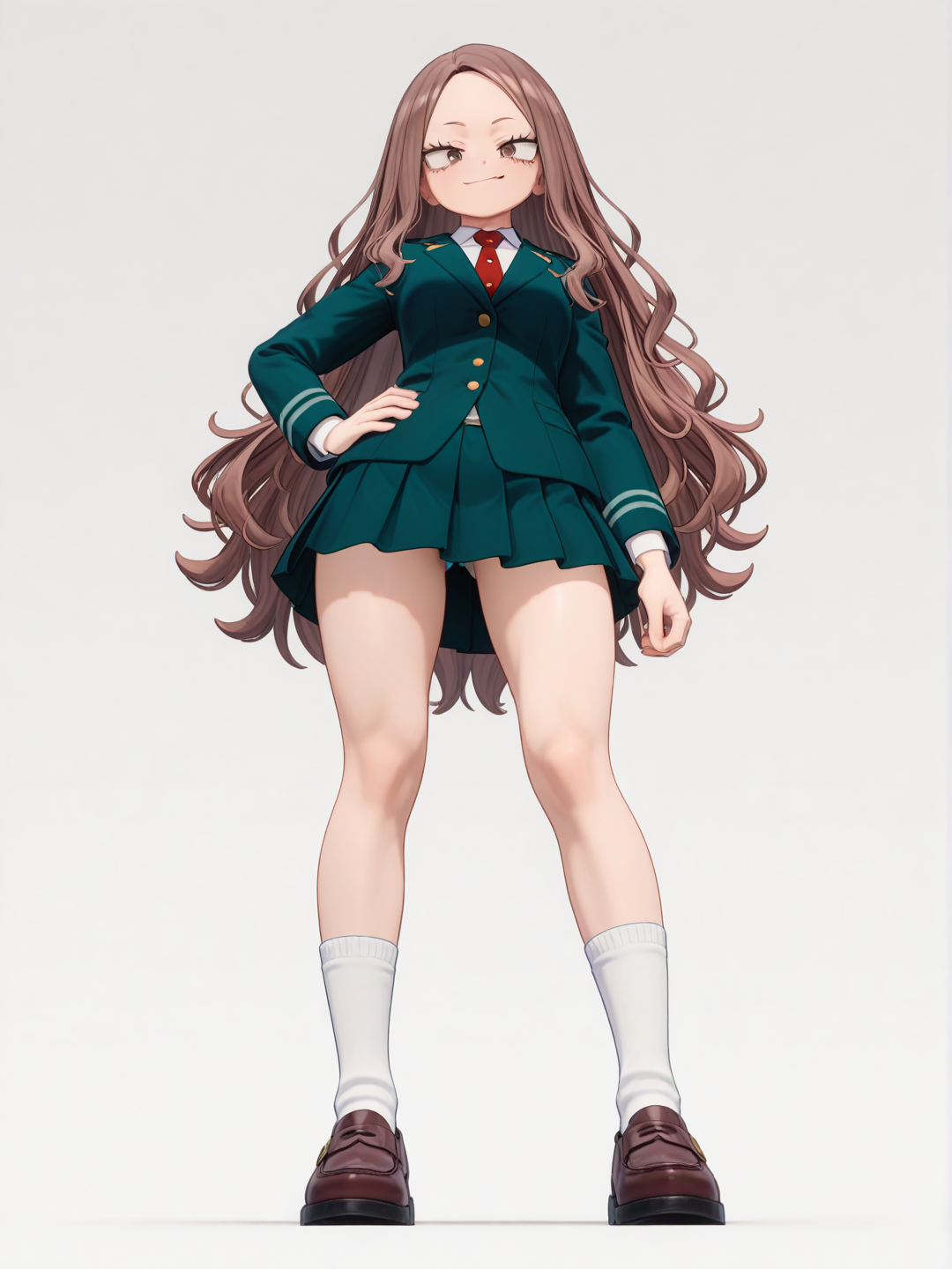 Hikari Morimoto