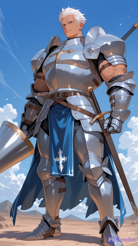 muscular, bara, broad chest, broad