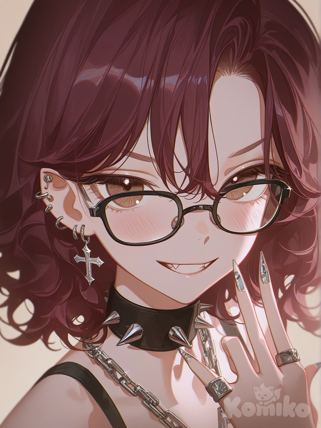Lovtty