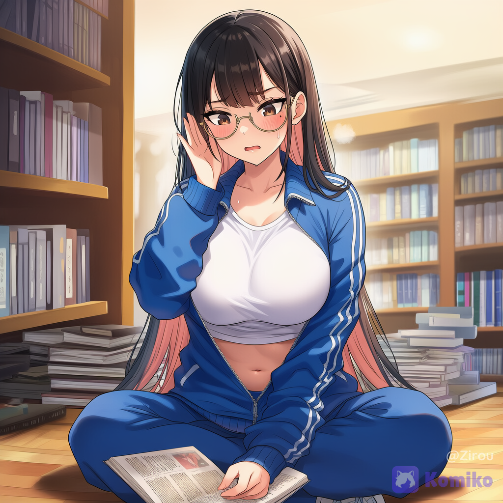 ネット検索には無い It can't be found via online search.