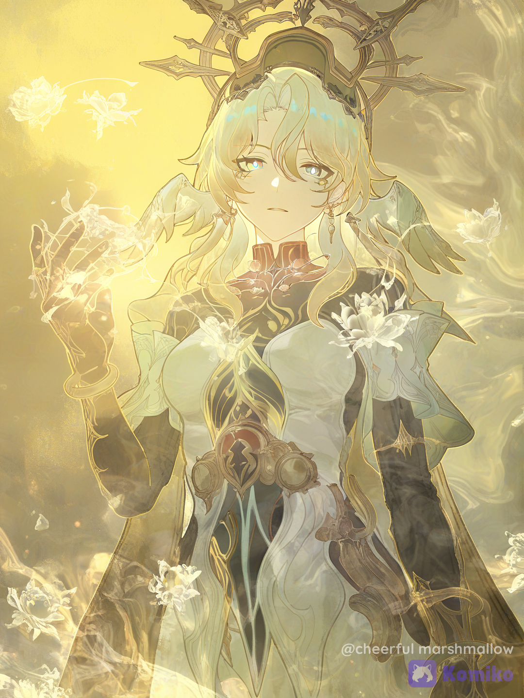 Angel
