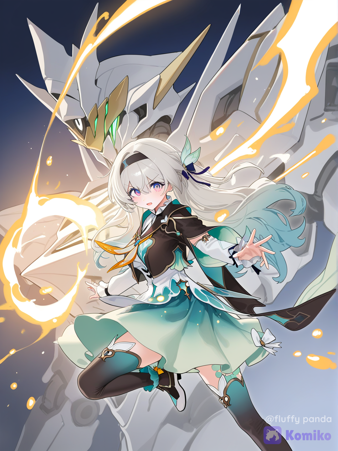 Ff