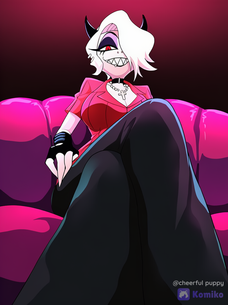 Zdrada