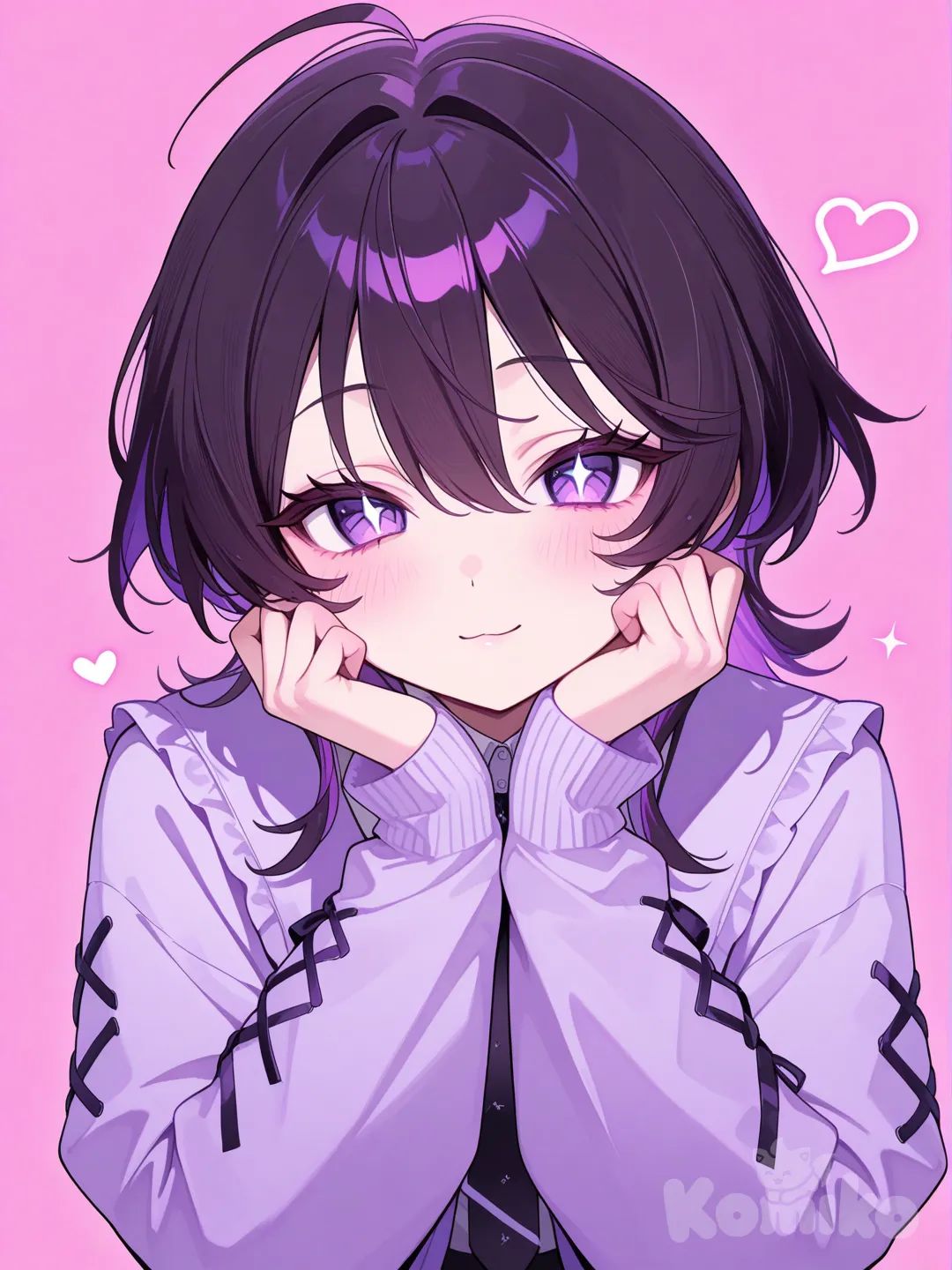 Kira
