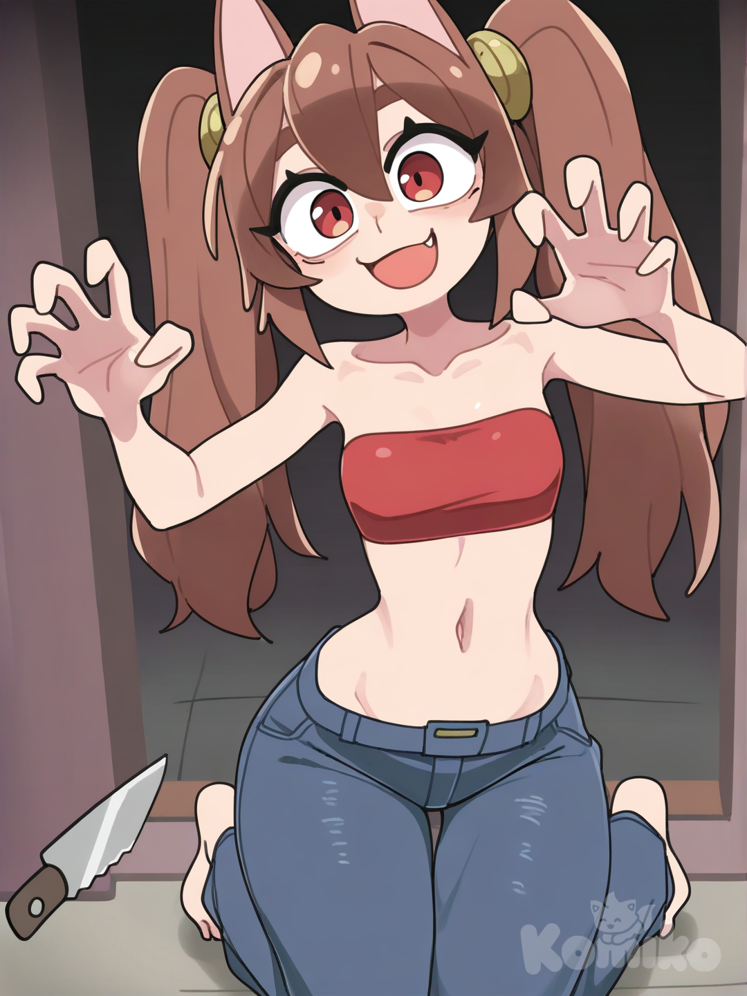 Hi!