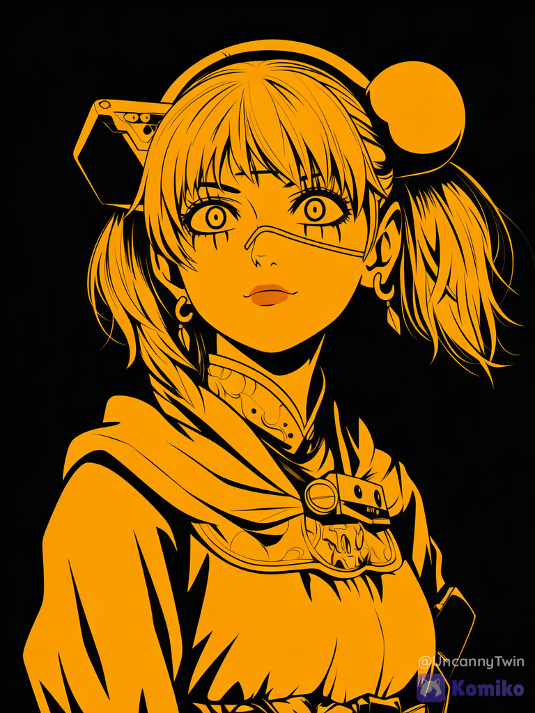 Sof