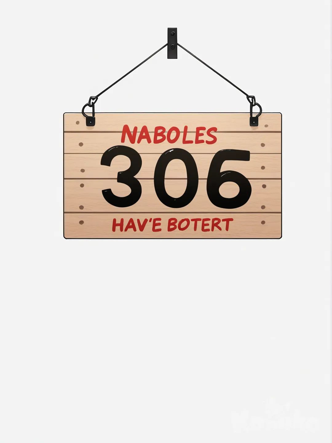 111, 110