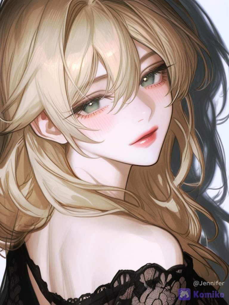 Longing and desire