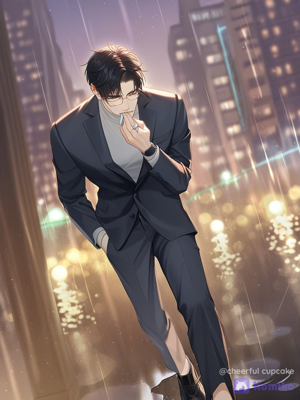 🥰Hiii 🫠
I am a new animecard
