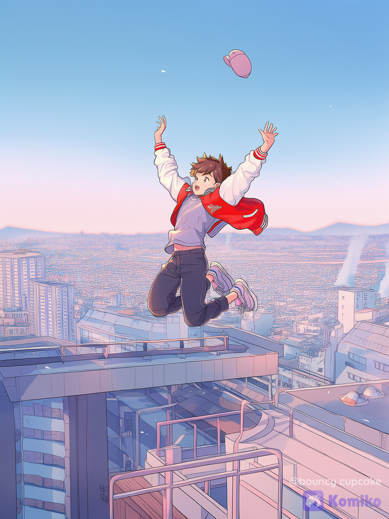 Aventura