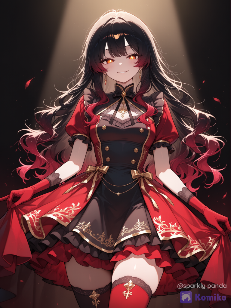 akemi