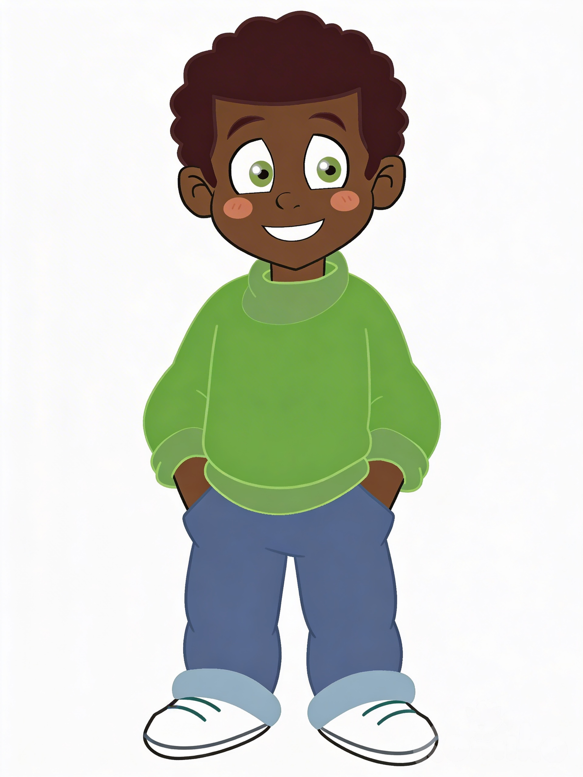 Zev