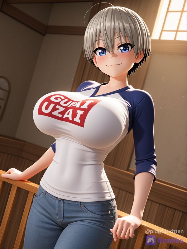 9488484