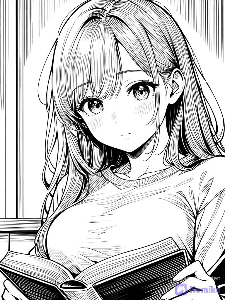 94884