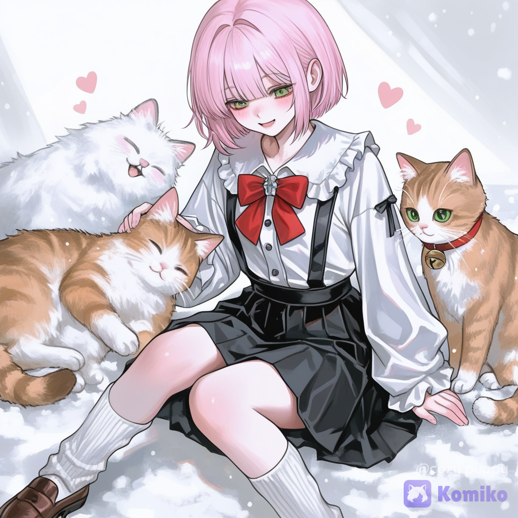 Gatos