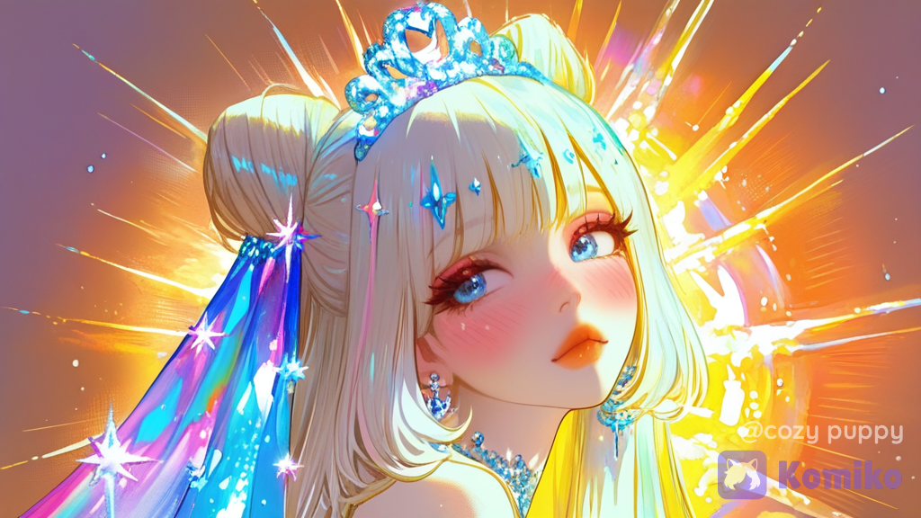 Princesa