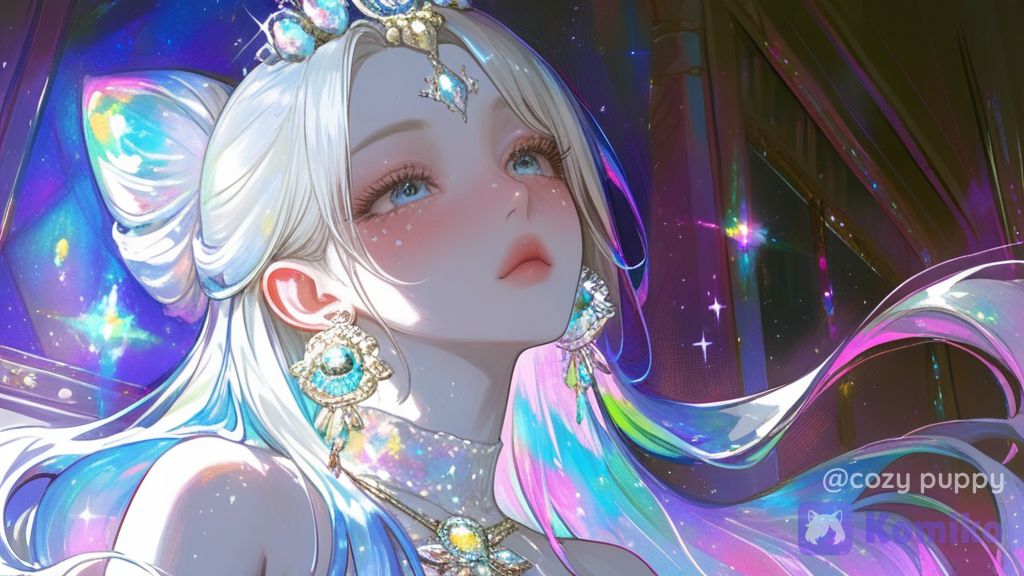 Princesa