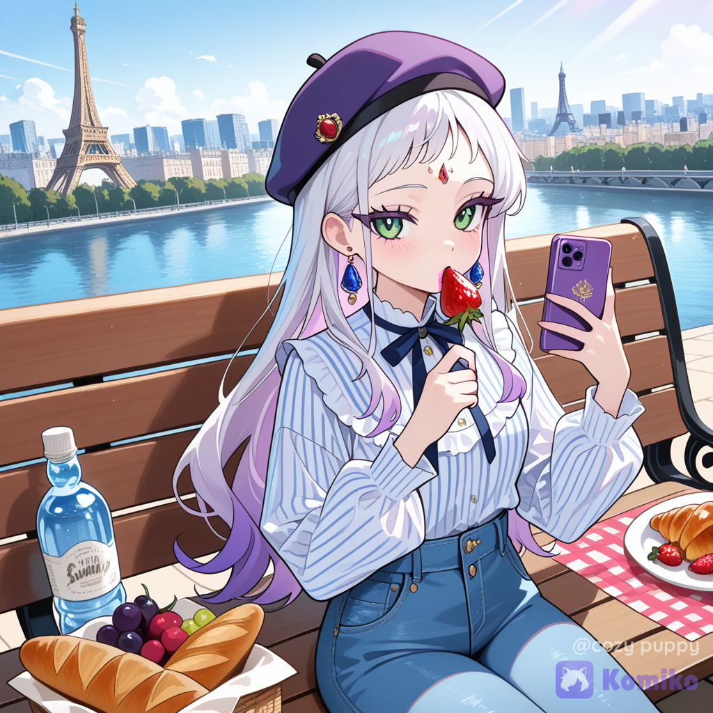 París