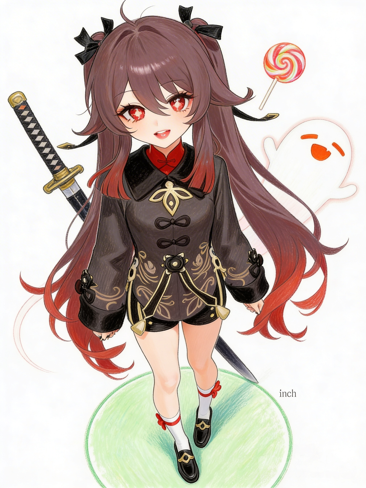 😃💖