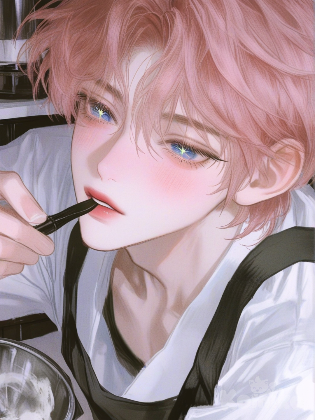 Felix ^^