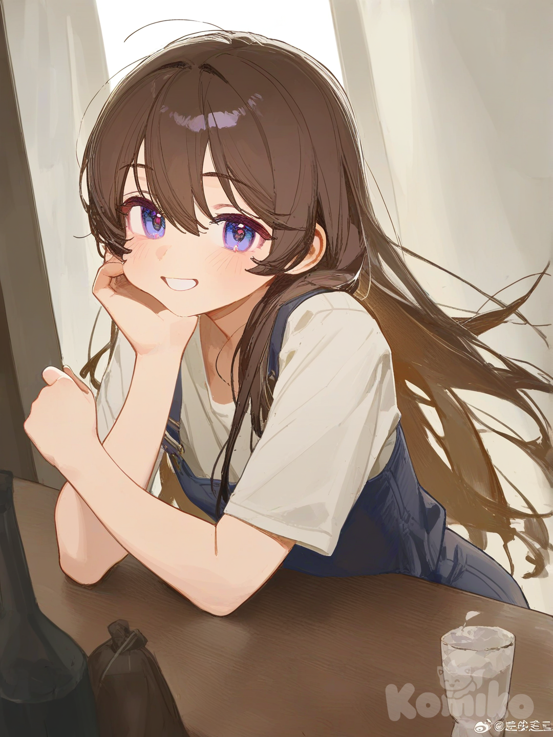 guys I got a liittle carried away on all the boy pics but there cut however just remember I'm a stay and a girl ^^