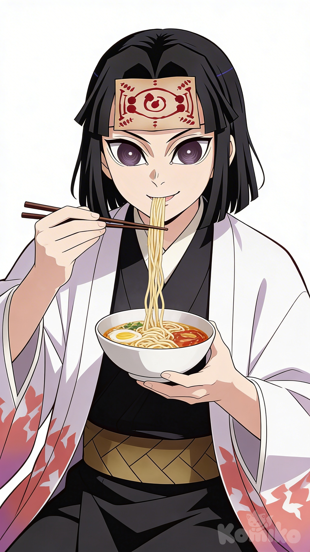 Kiriya