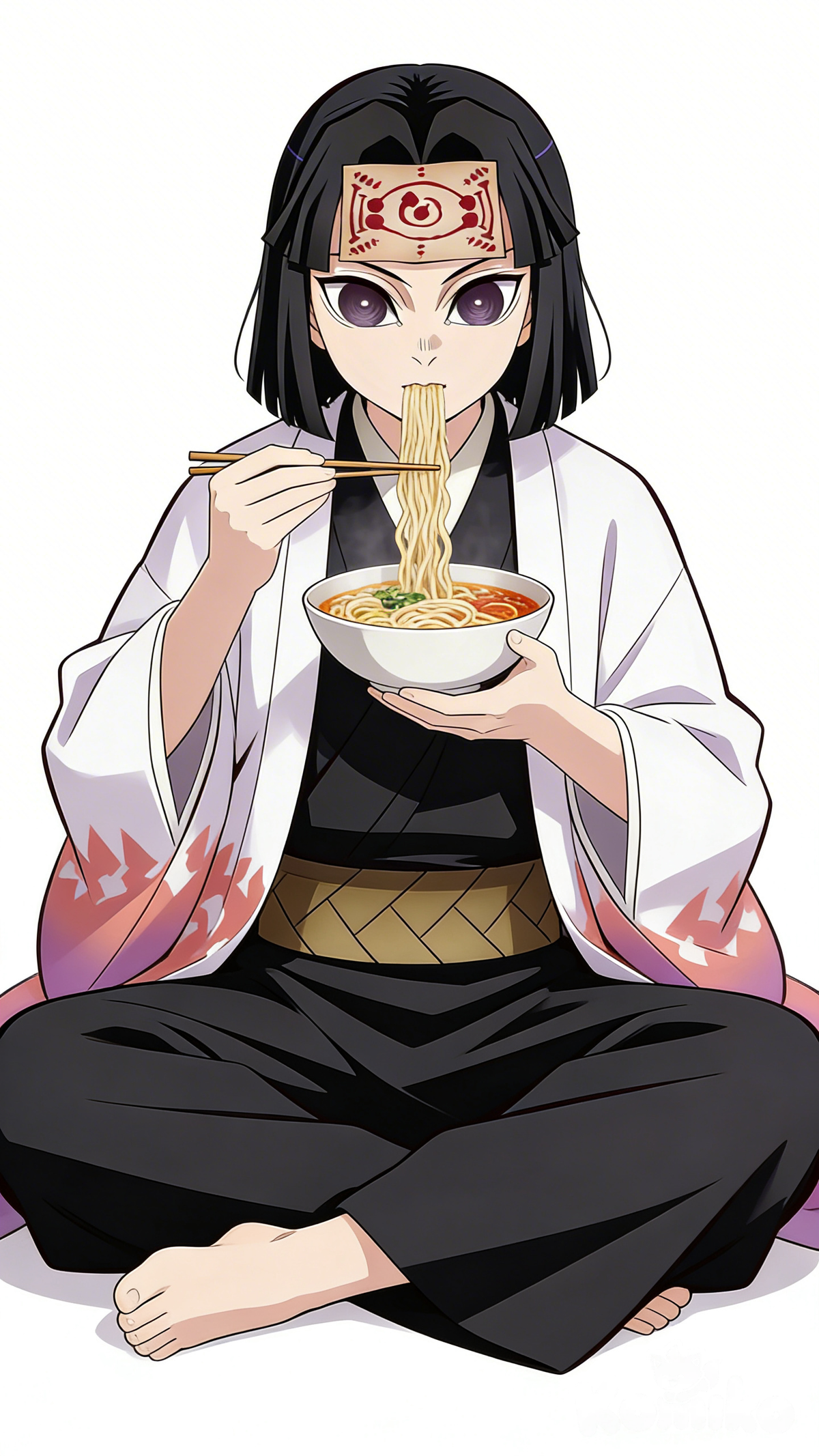 Kiriya