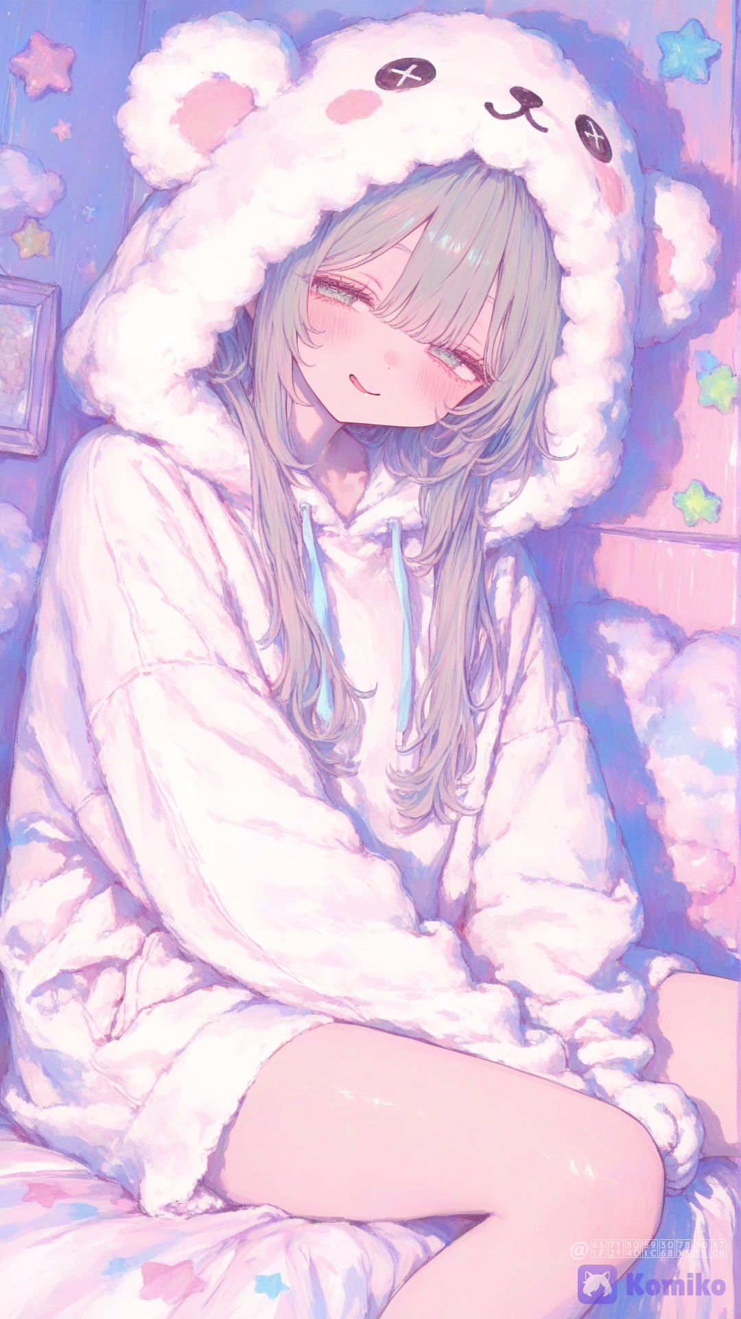 Sayuri Kisaragi