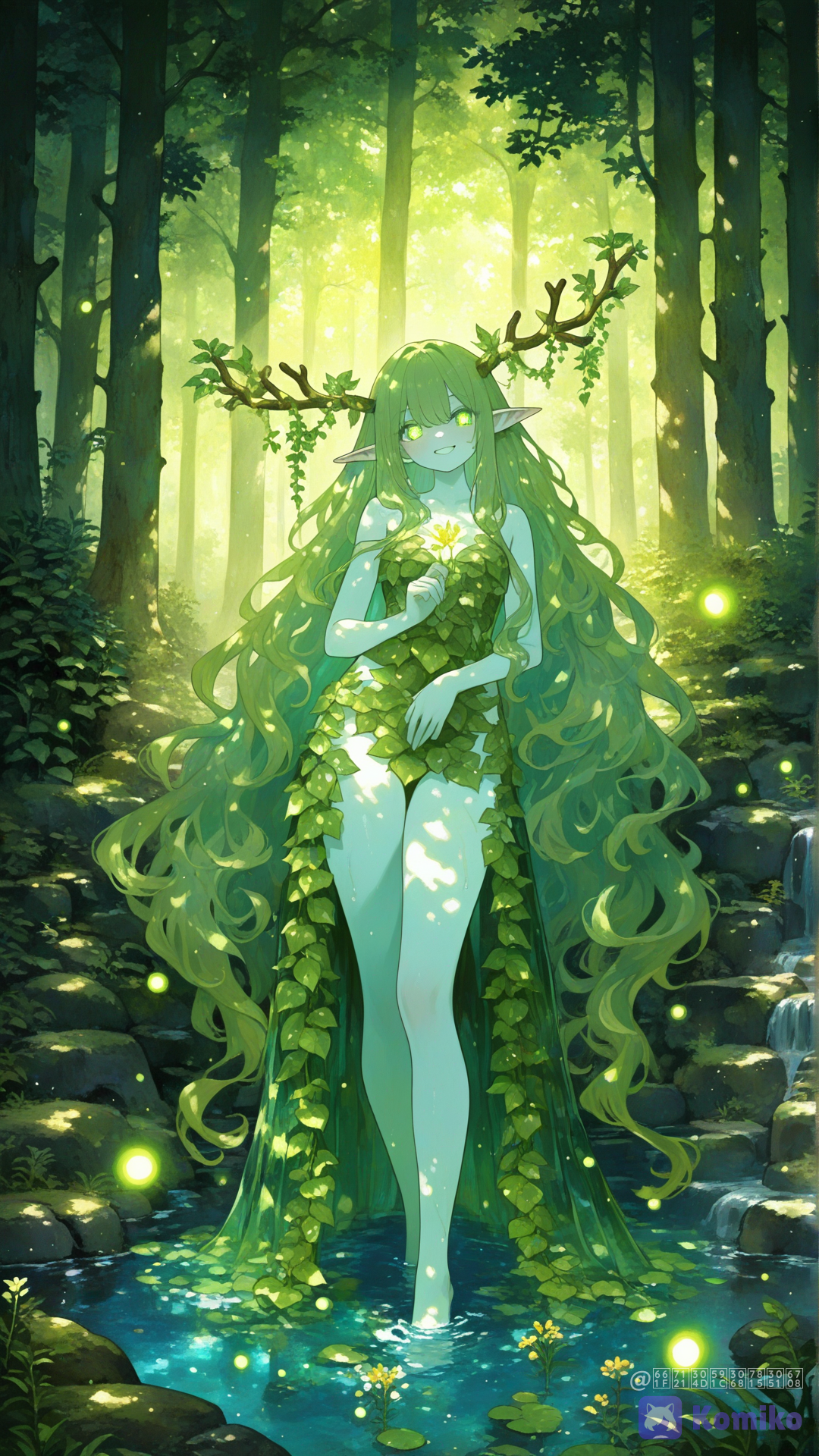 Aura